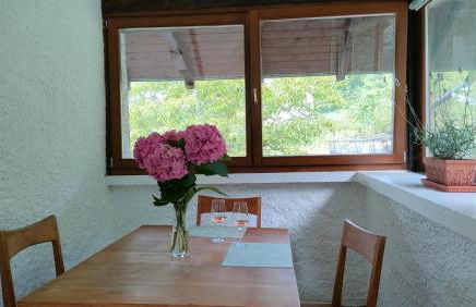 Agritur Cantina Romanese - Photo 5