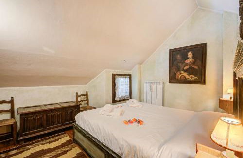 Grangia Sunset View - Happy Rentals - Foto 52