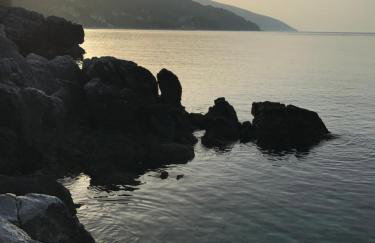 Aegean Sunset - Foto 35