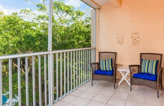 Conch 4 Bedroom Townhouse by RedAwning - Foto 27