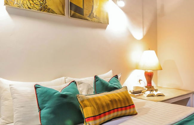 Margossa Residence Kandy - Foto 18