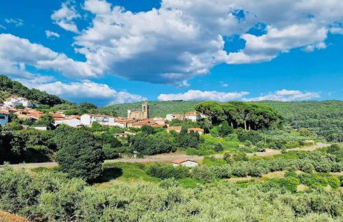 Apartamento Rural Mi Pequeña Lulú TR-CC-00564 - Foto 18