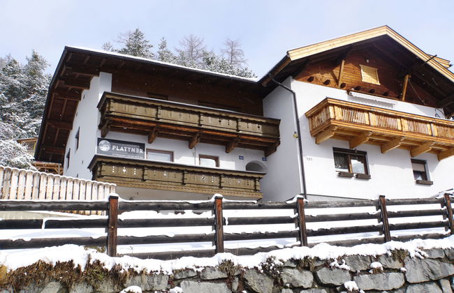 Plattner - Foto 2