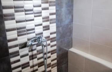 Gramatiki House - Foto 31