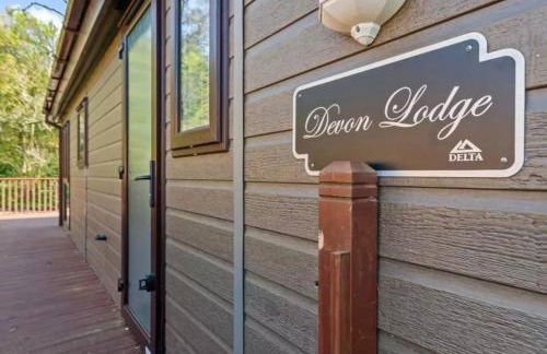 Rivers Edge - Foto 8