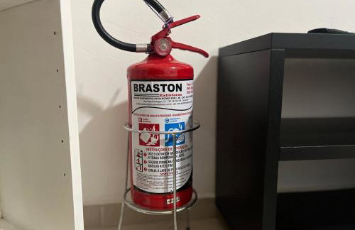 Apartamento confortável centro de Sorocaba - Foto 15