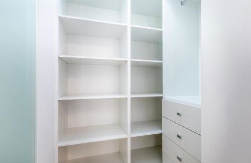 Espectacular Tamaide - Foto 31