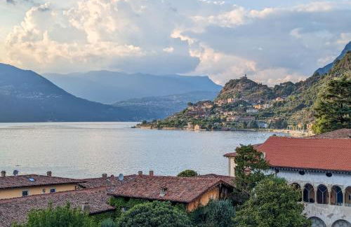 Vista Lago - Casa Negroni - Foto 33