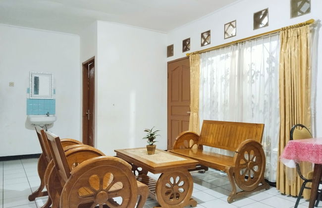 Villa Estria - Photo 38