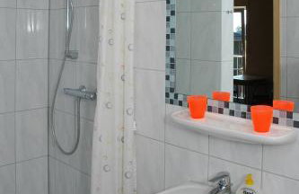 Gäste und Ferienhof Maas - Foto 36