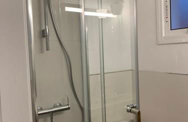 Casa luminosa - Photo 38