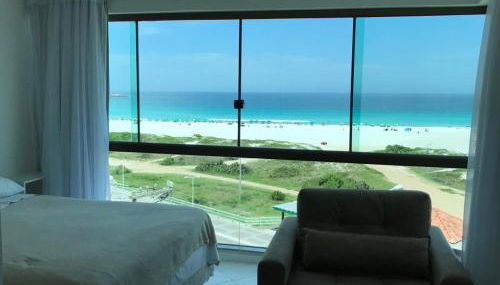 Sophia II Residence Inn - Foto 3