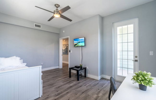 3258 Little Harbor - Photo 46