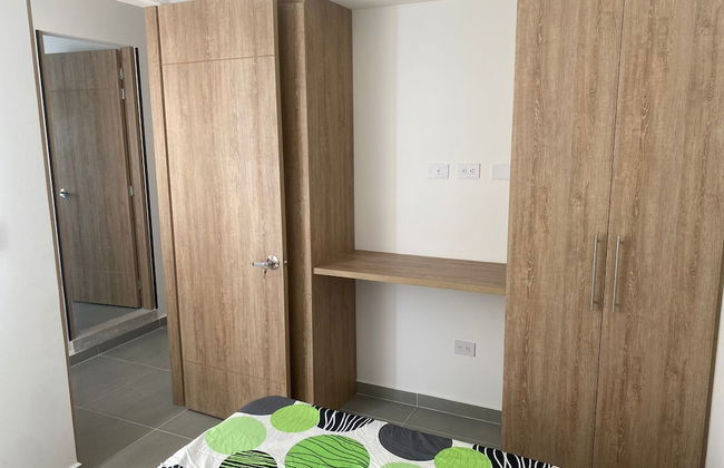 Casas Campestres de Lujo con Piscina - Photo 12