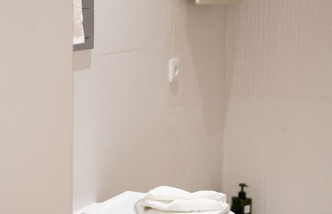 Augusta Residence Apartments - Foto 49