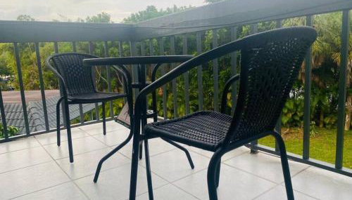 Amazing Guest House - Foto 5