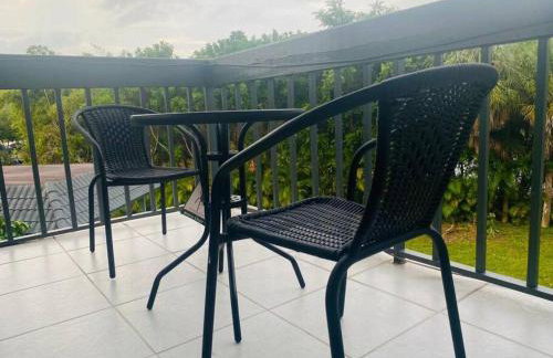 Amazing Guest House - Foto 5