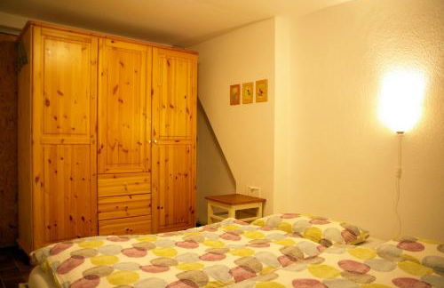 Ferienwohnung Fesenfeld Bremen Steintorviertel - Foto 8