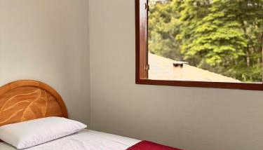 Kitnet no Centro- Sol Nascente - Photo 2