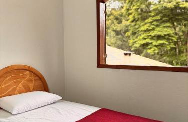 Kitnet no Centro- Sol Nascente - Photo 2