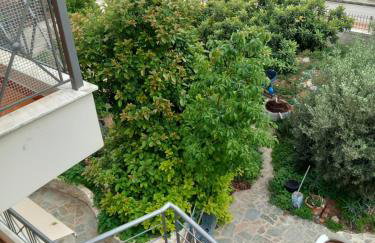 pavlosloft - Foto 19