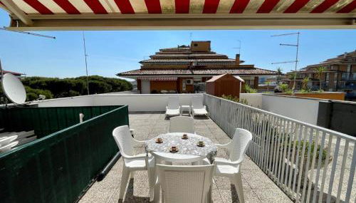 Great Studio Close to the sea With Lovely Balcony - Foto 2, furniture
