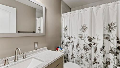 Cozy Home In Lake Geneva WI Area by David Rigney Real Estate Solutions - Foto 4