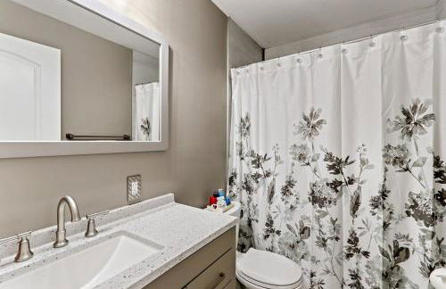 Cozy Home In Lake Geneva WI Area by David Rigney Real Estate Solutions - Foto 4