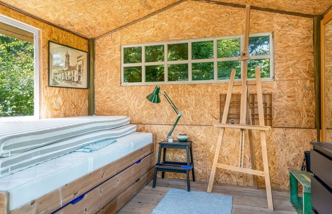 "Bojan" - 200m to the fjord - Foto 17