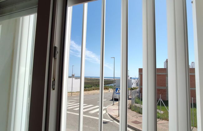 Sunset Conil 32324 in Conil de la Frontera - Photo 19