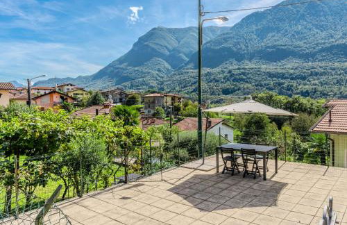 Holiday Home Papaveri e Papere by Interhome - Foto 1