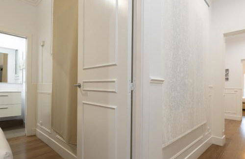 Enjoybcn Coliseum Apartments - Photo 134