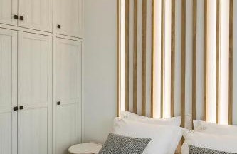 Skinos House Kimolos at Chorio with view - Foto 20