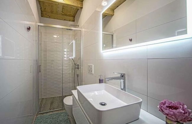 Villa G With Pool in Barban - Foto 4