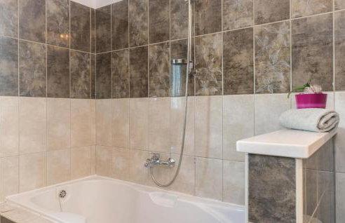 Three-Bedroom Apartment In Barban - Foto 22