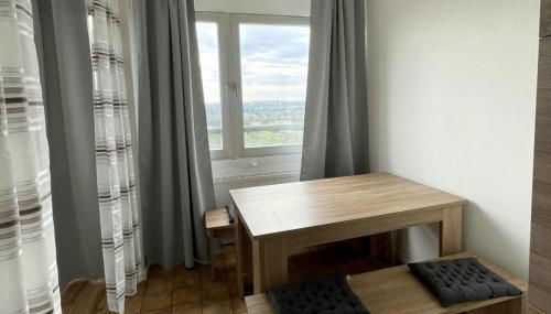 Workers Apartment Duisburg - Foto 3