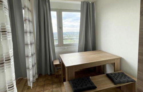 Workers Apartment Duisburg - Foto 3