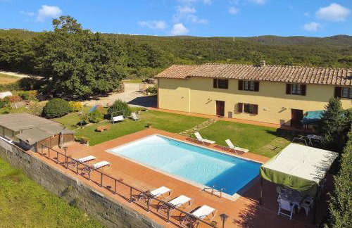 Casa Sofi - Happy Rentals - Photo 2