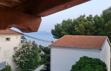 Apartment TRIO FANTASTICO - Foto 10