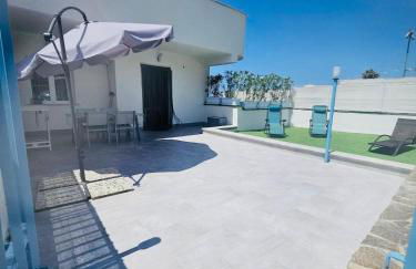 DV holiday home - Foto 11