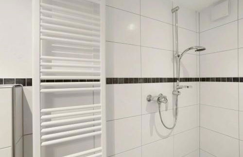 Ferienwohnungen Kuhlmann - Foto 28