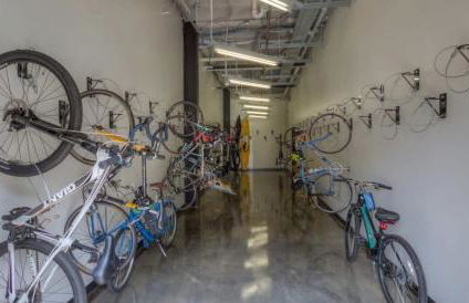 CozySuites Boutique SDO, Lawrenceville - Foto 28