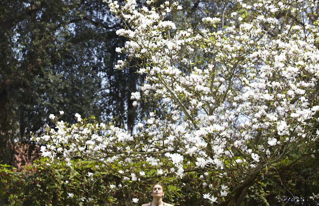 Casa Velha do Palheiro, Relais & Chateaux - Foto 23