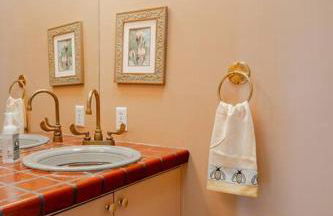 Dreamy 3-Story House : Sunroom + City Skyline View - Foto 31