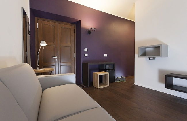 Casa alla Lega - Foto 25