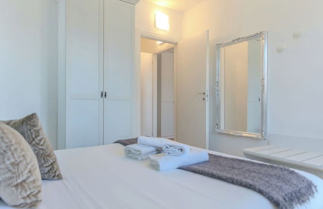 Diamond Apartments - Foto 34