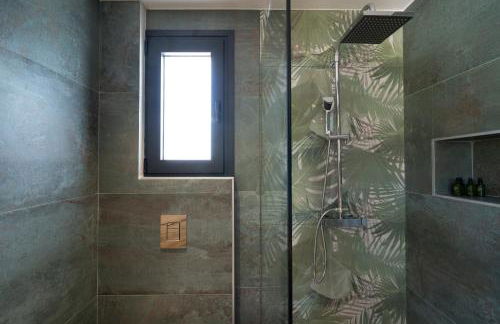 5 suites by GD - Photo 21