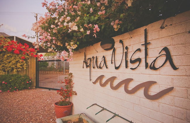 Aqua Vista - Foto 19