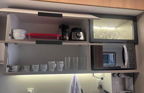 Hub compact life 1004 - Foto 21