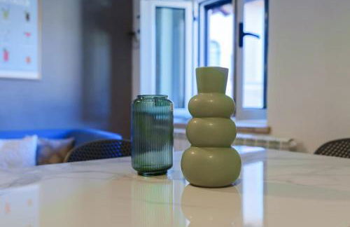 Appartamento I Tetti Rossi - City Center - Photo 24